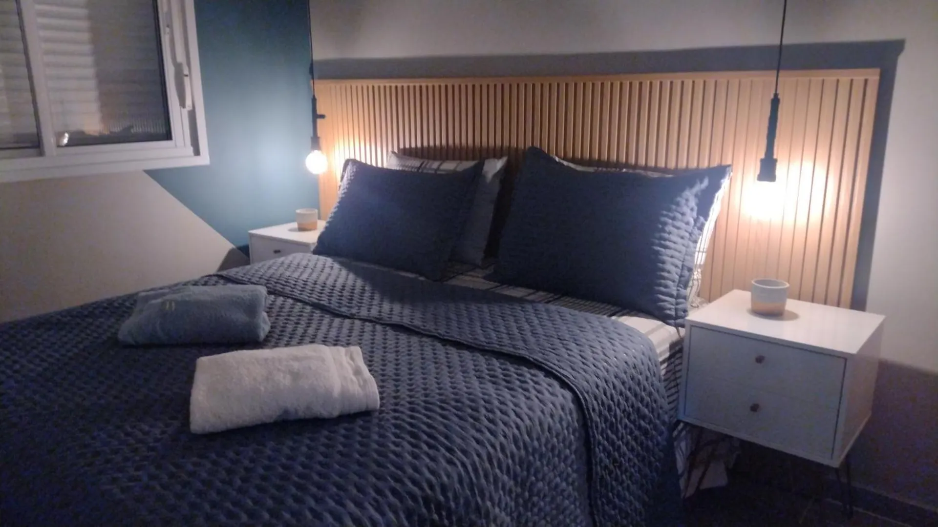 Paraiso Paulista Premium São Paulo Brazylia