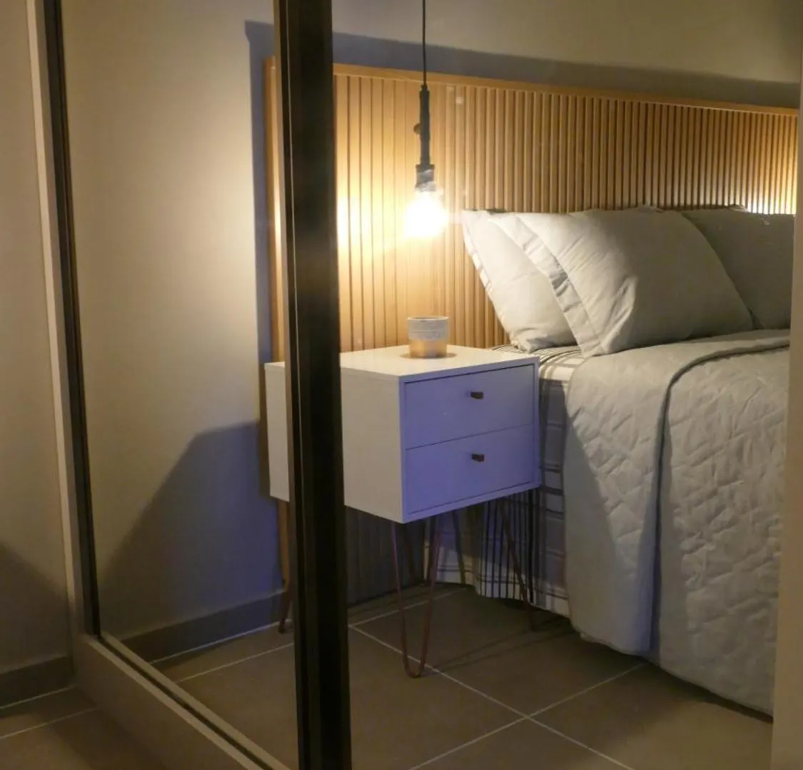 Paraiso Paulista Premium São Paulo
