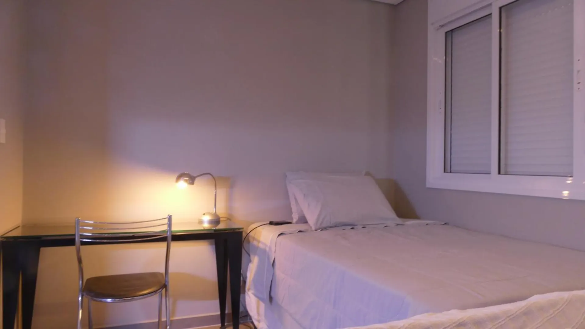 Paraiso Paulista Premium São Paulo Apartament