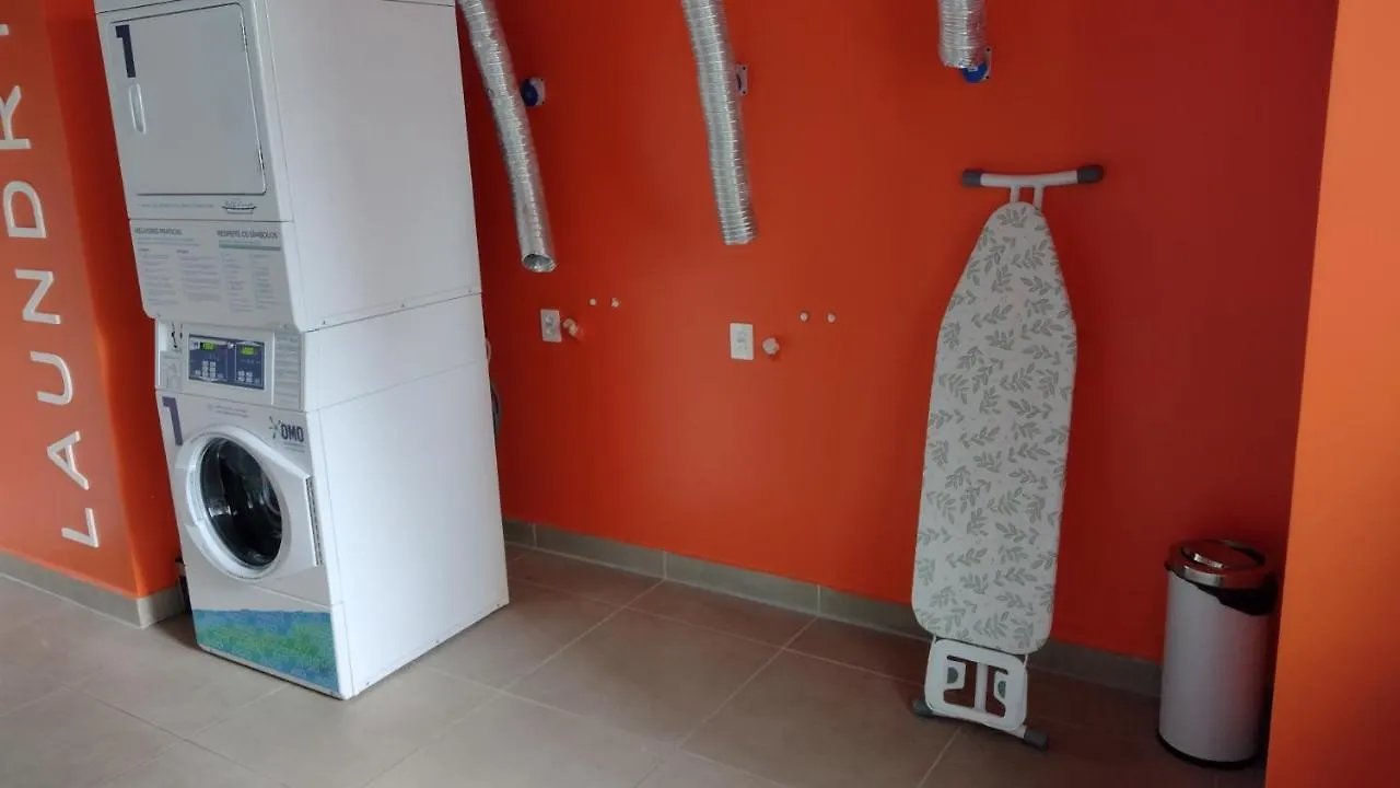 Paraiso Paulista Premium São Paulo 0*,  Brasilien