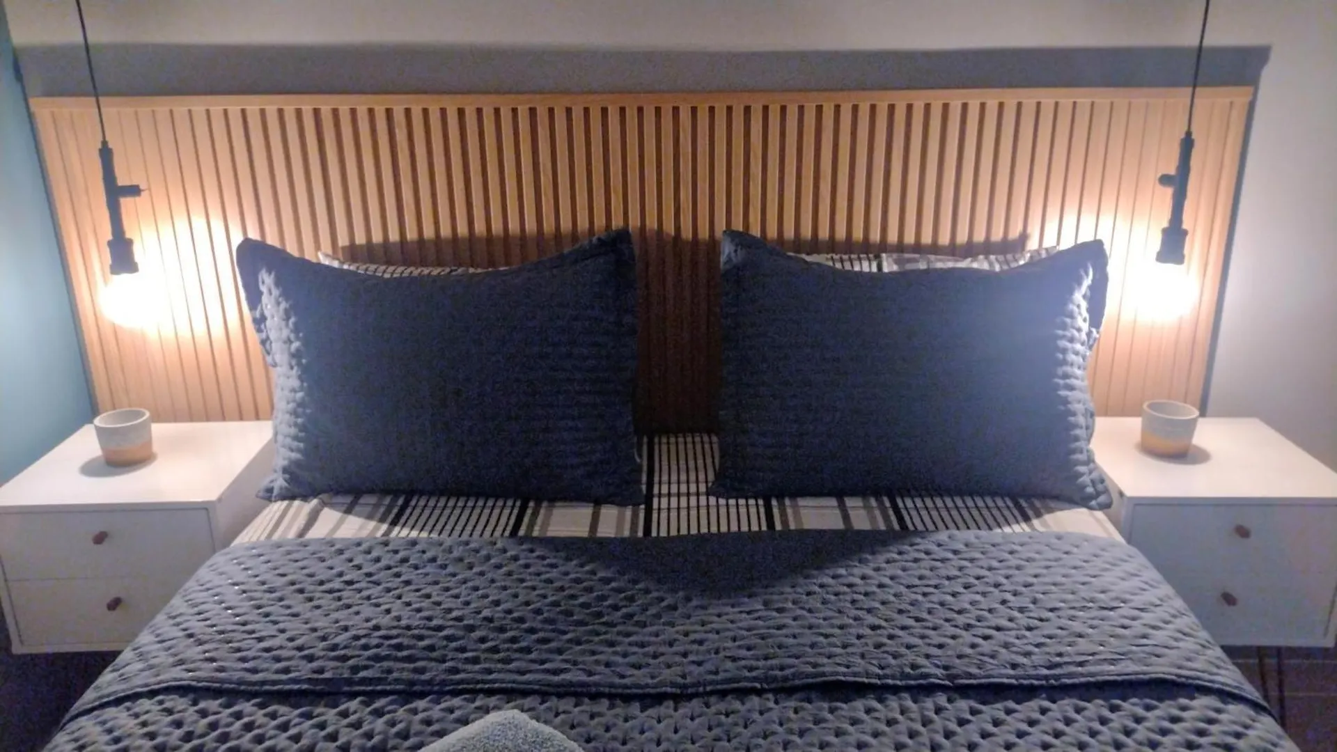 Apartment Paraiso Paulista Premium São Paulo Brasilien