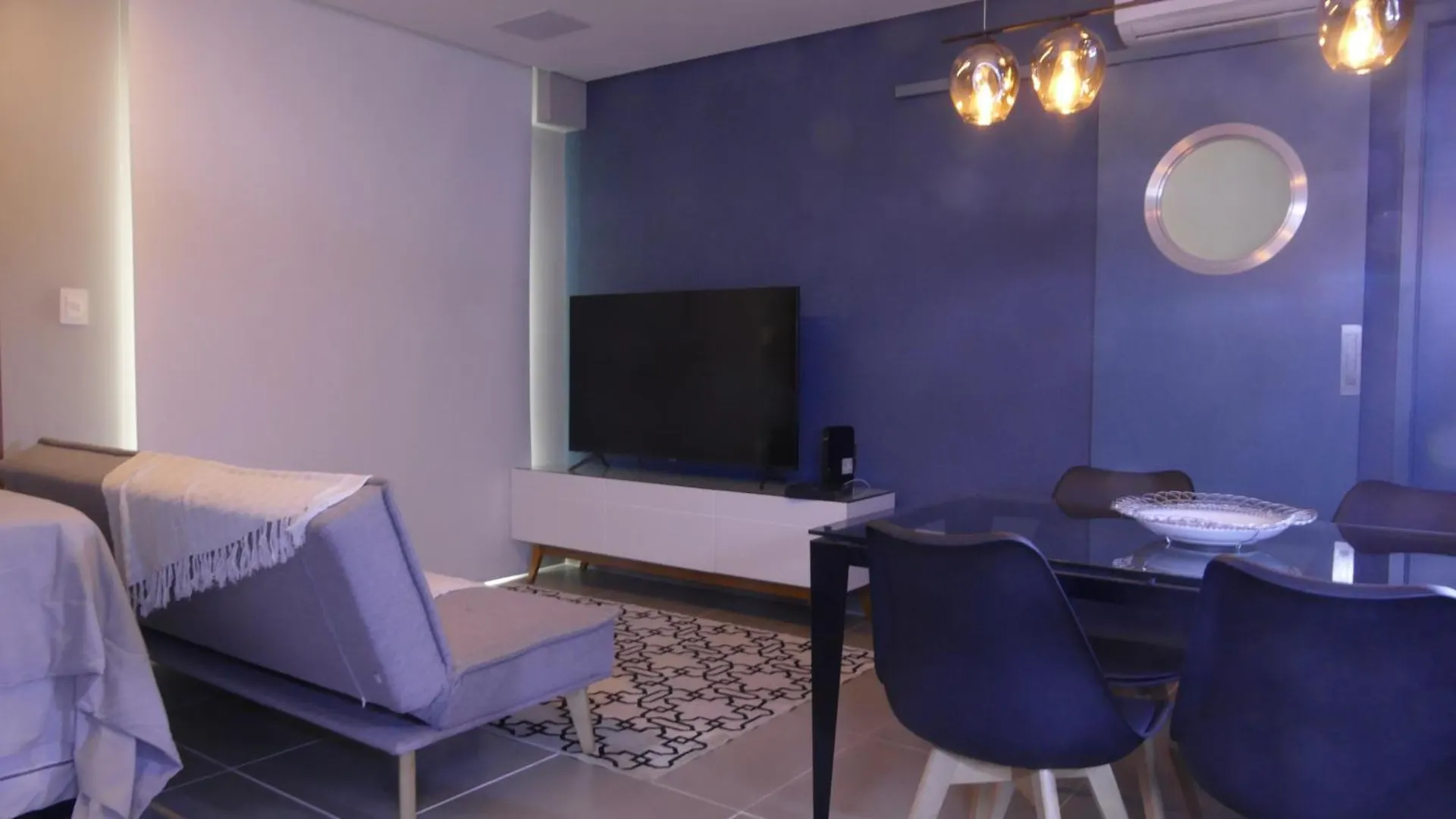 Paraiso Paulista Premium São Paulo 0*,
