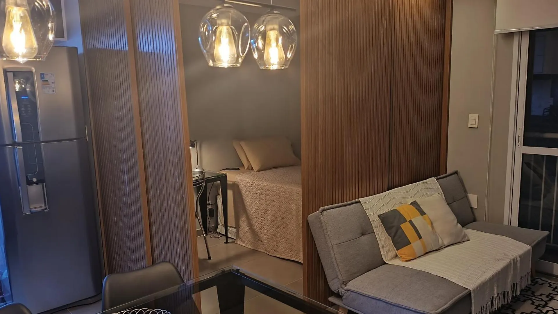 Paraiso Paulista Premium São Paulo