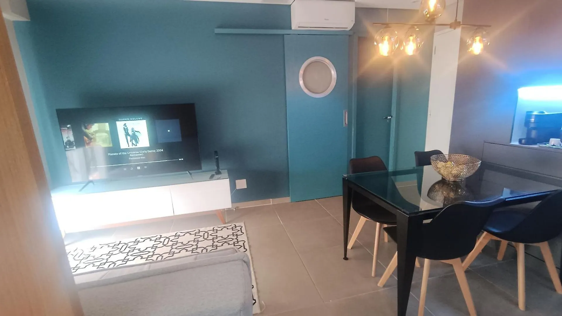 Paraiso Paulista Premium São Paulo Brasilien